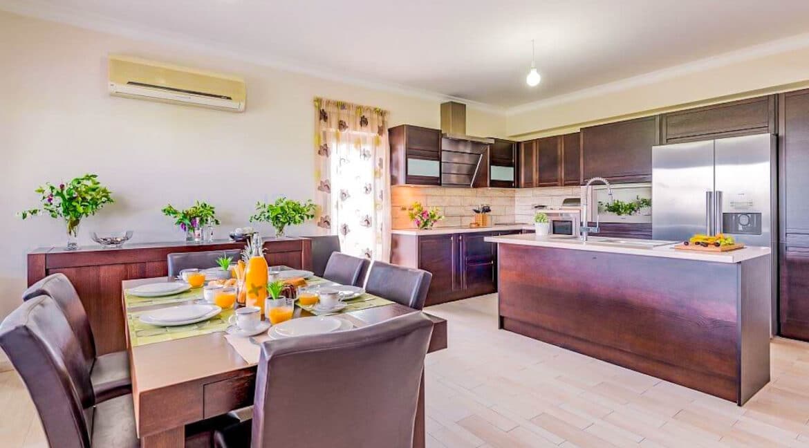 Property Zakynthos Greece, Zakynthos Realty 6