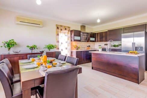 Property Zakynthos Greece, Zakynthos Realty 6