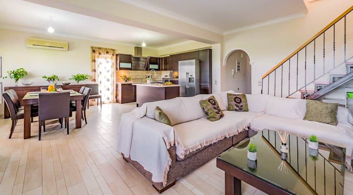 Property Zakynthos Greece, Zakynthos Realty 7