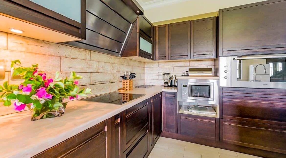 Property Zakynthos Greece, Zakynthos Realty 8