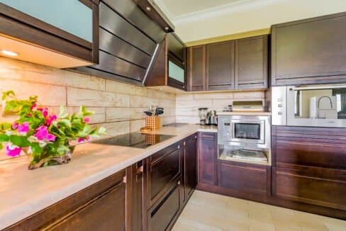 Property Zakynthos Greece, Zakynthos Realty 8