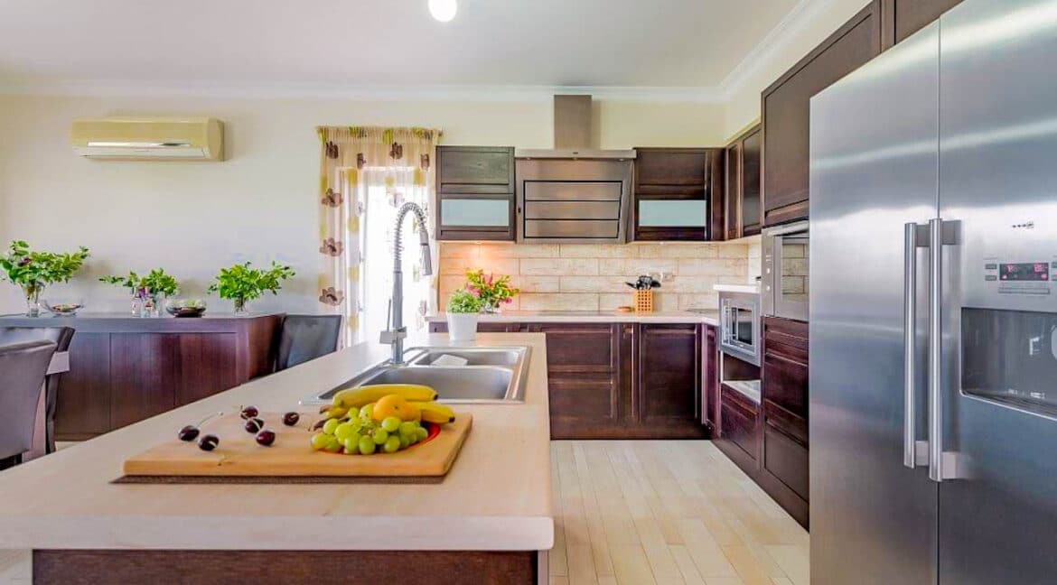 Property Zakynthos Greece, Zakynthos Realty 9