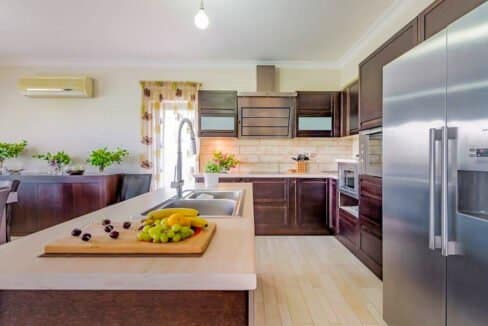 Property Zakynthos Greece, Zakynthos Realty 9
