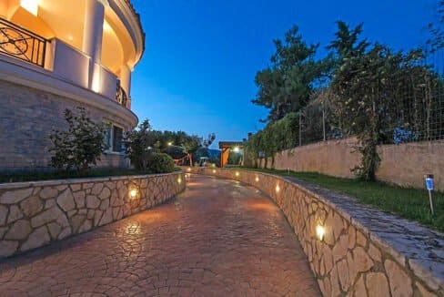 Property in Zakynthos Greece. Villas for Sale Zakynthos Greece 24