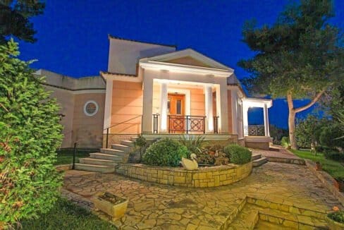 Property in Zakynthos Greece. Villas for Sale Zakynthos Greece 30