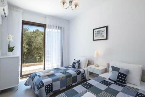Property with Sea view in Corfu, Corfu Villas for sale, Luxury Houses Corfu Greece 13