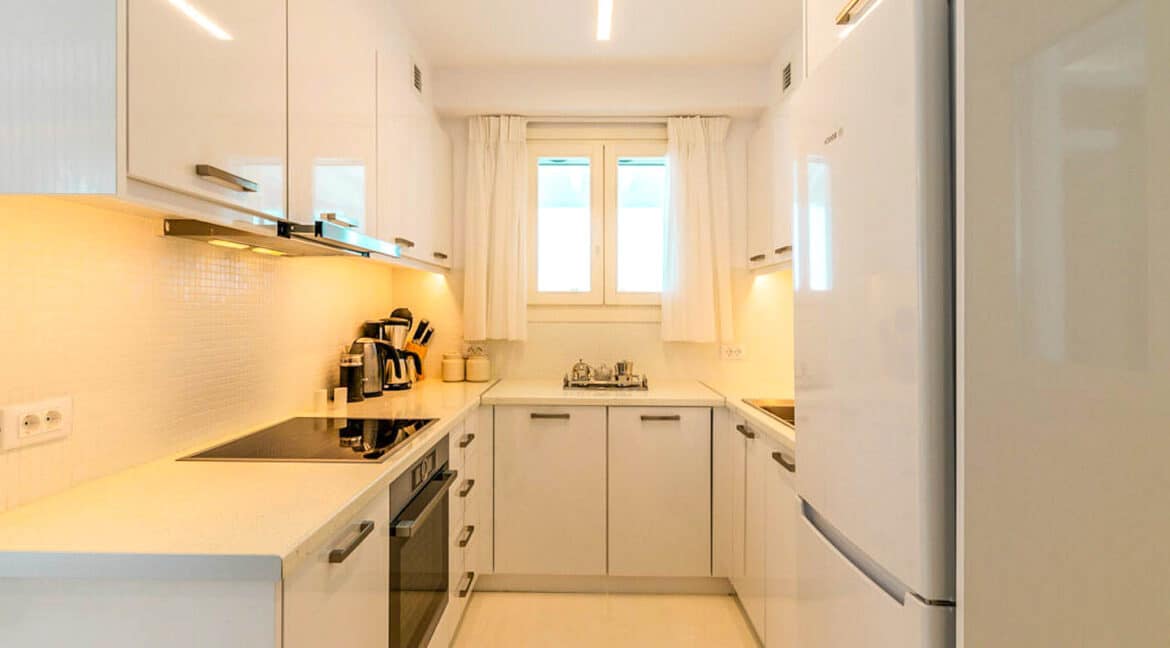 Property with sea View Mykonos Greece for sale 10