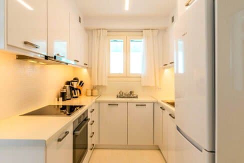 Property with sea View Mykonos Greece for sale 10