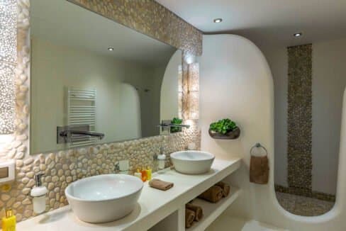 Property with sea View Mykonos Greece for sale 4