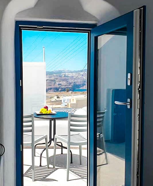 Santorini for sale, Santorini homes for Sale 10