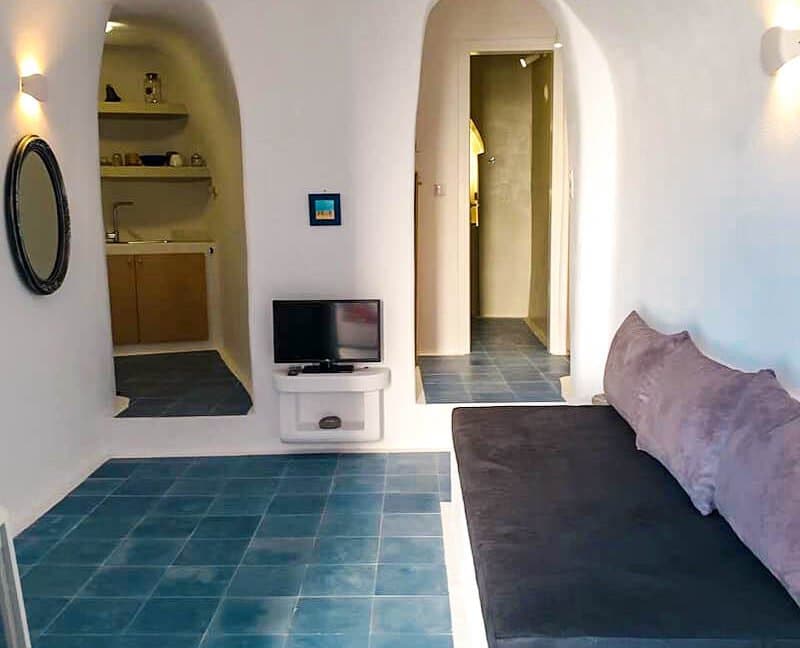 Santorini for sale, Santorini homes for Sale 20