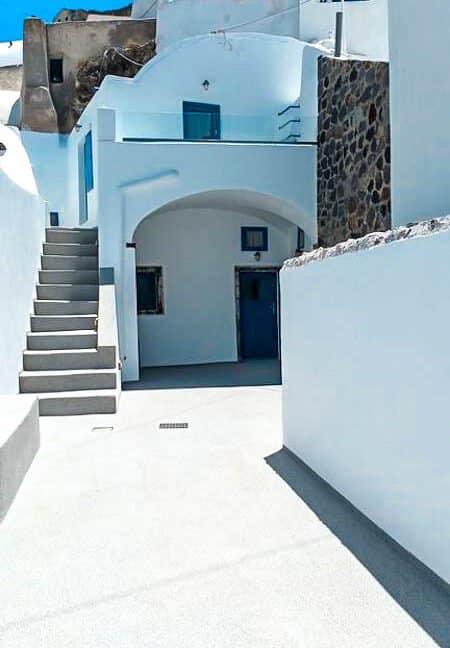 Santorini for sale, Santorini homes for Sale 28