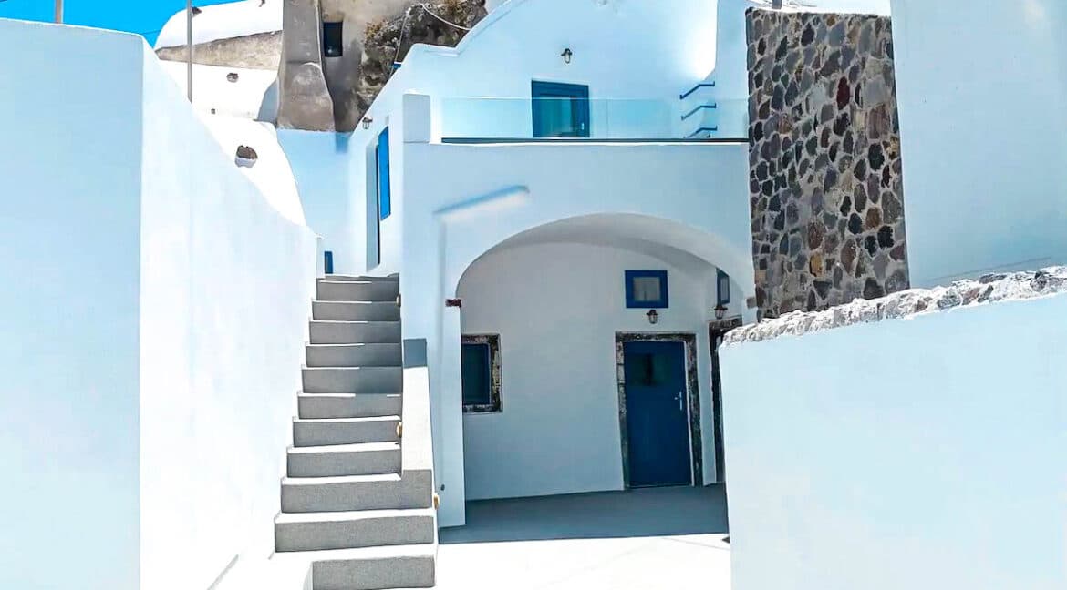 Santorini for sale, Santorini homes for Sale 7