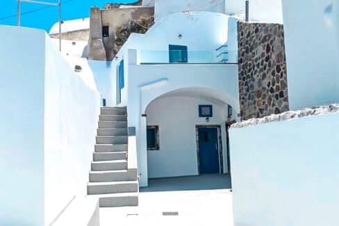 Santorini for sale, Santorini homes for Sale 7