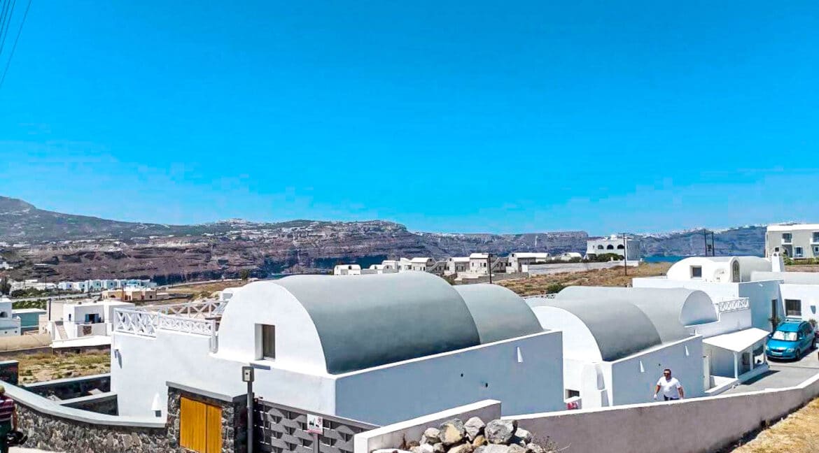 Santorini for sale, Santorini homes for Sale 8