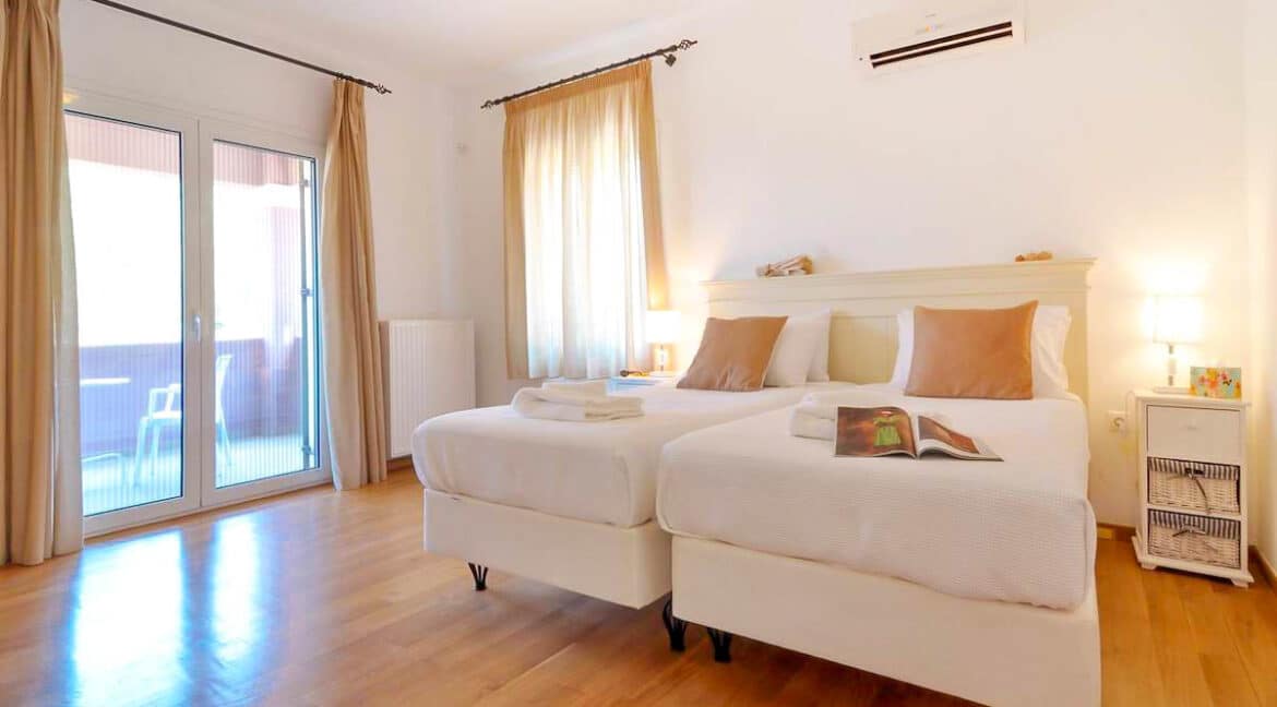 Sea View Property Corfu Greece. Corfu Homes for Sale 17
