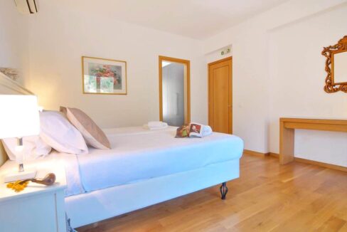 Sea View Property Corfu Greece. Corfu Homes for Sale 18