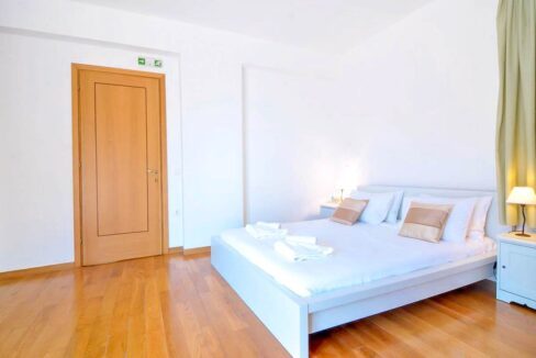Sea View Property Corfu Greece. Corfu Homes for Sale 21