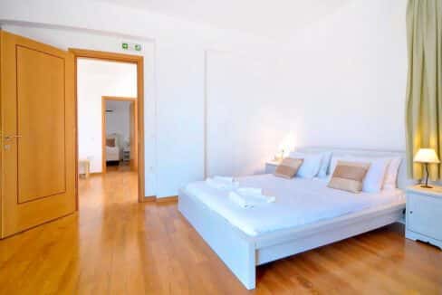 Sea View Property Corfu Greece. Corfu Homes for Sale 23