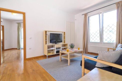 Sea View Property Corfu Greece. Corfu Homes for Sale 24