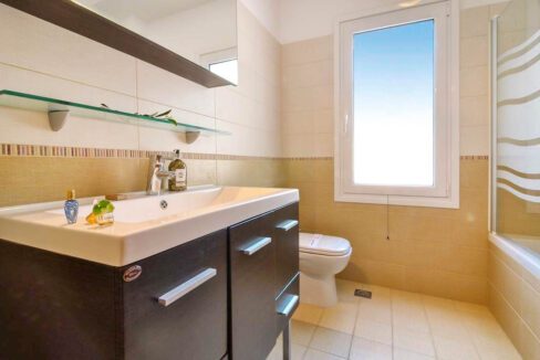 Sea View Property Corfu Greece. Corfu Homes for Sale 25