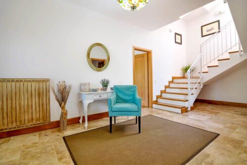 Sea View Property Corfu Greece. Corfu Homes for Sale 28
