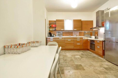 Sea View Property Corfu Greece. Corfu Homes for Sale 29