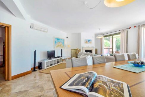 Sea View Property Corfu Greece. Corfu Homes for Sale 30
