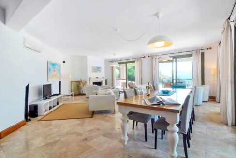 Sea View Property Corfu Greece. Corfu Homes for Sale 32