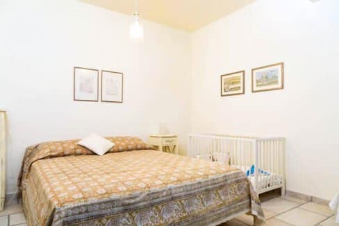 Sea View Villa Corfu for sale, Corfu Properties 19