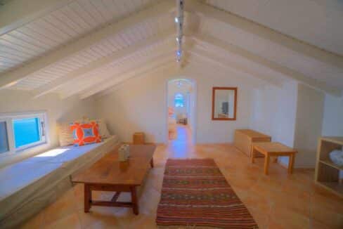 Seafront Estate in Corfu Greece. Luxury Homes in Corfu Greece 26