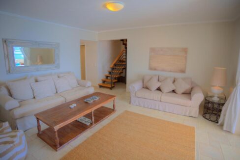 Seafront Estate in Corfu Greece. Luxury Homes in Corfu Greece 31