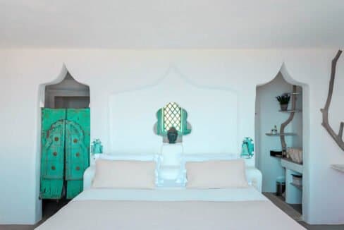 Seafront Estate in Zakynthos, Seafront Properties 19