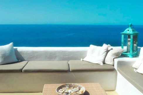 Seafront Estate in Zakynthos, Seafront Properties 2