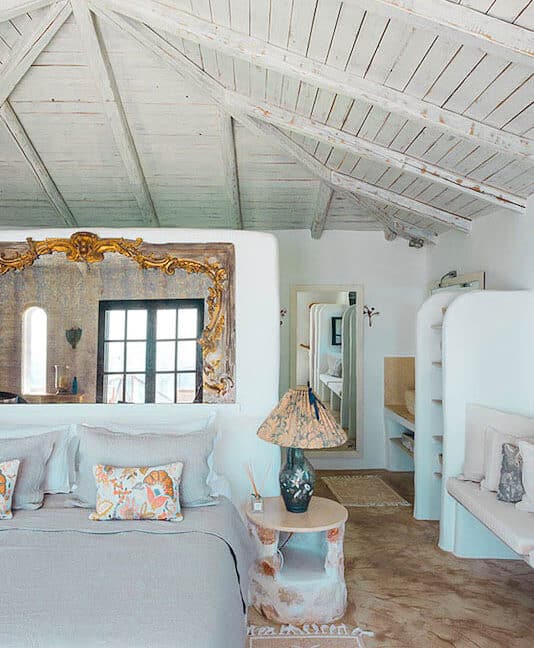 Seafront Estate in Zakynthos, Seafront Properties 22