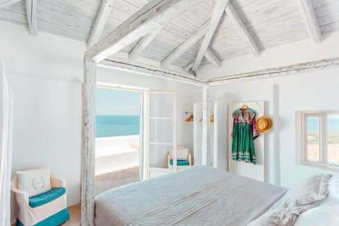 Seafront Estate in Zakynthos, Seafront Properties 28