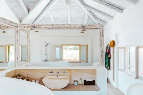 Seafront Estate in Zakynthos, Seafront Properties 7