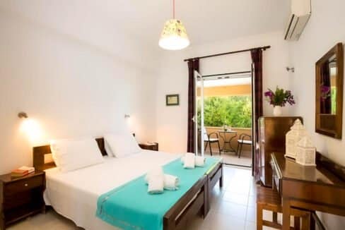 Seafront Property Corfu Kontokali. Corfu Luxury Homes for sale 10