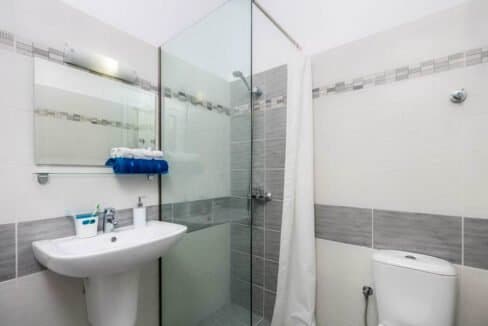 Seafront Property Corfu Kontokali. Corfu Luxury Homes for sale 14
