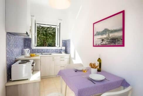 Seafront Property Corfu Kontokali. Corfu Luxury Homes for sale 17