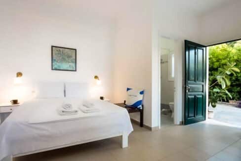 Seafront Property Corfu Kontokali. Corfu Luxury Homes for sale 19