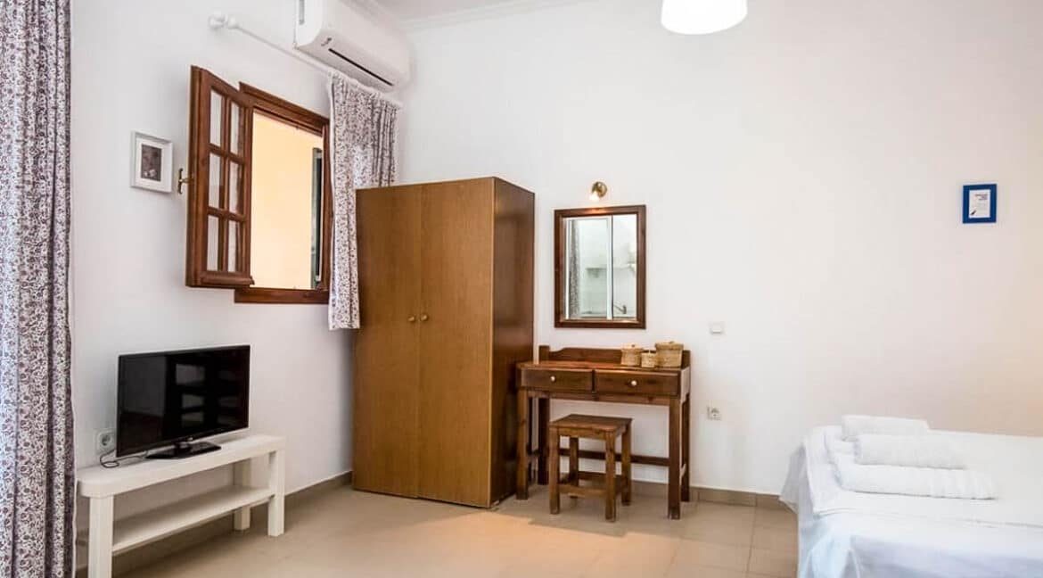 Seafront Property Corfu Kontokali. Corfu Luxury Homes for sale 20