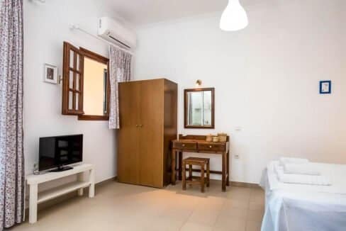Seafront Property Corfu Kontokali. Corfu Luxury Homes for sale 20