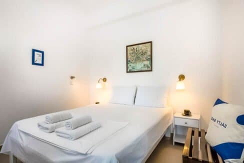 Seafront Property Corfu Kontokali. Corfu Luxury Homes for sale 21