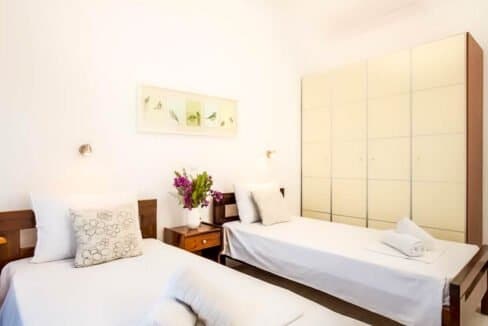 Seafront Property Corfu Kontokali. Corfu Luxury Homes for sale 24
