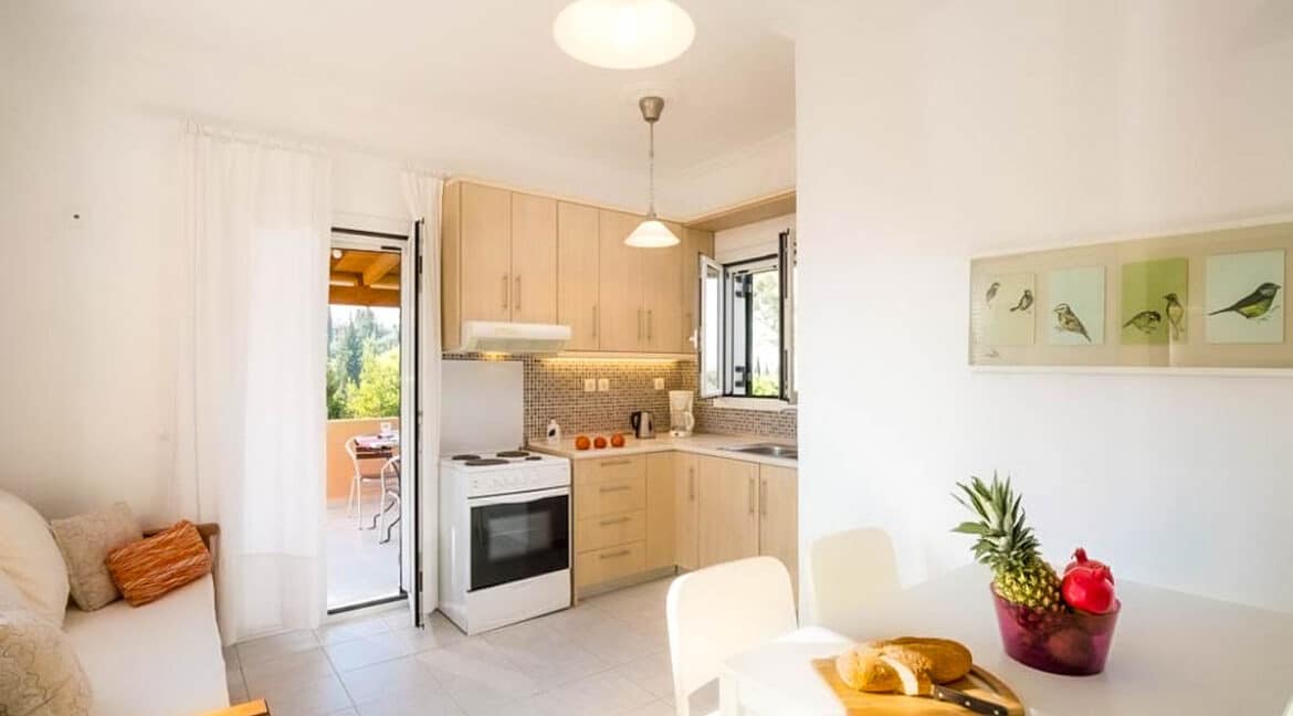 Seafront Property Corfu Kontokali. Corfu Luxury Homes for sale 27