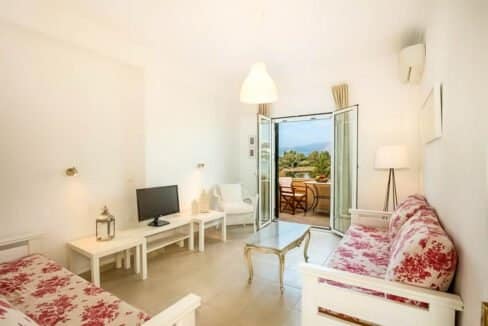 Seafront Property Corfu Kontokali. Corfu Luxury Homes for sale 7