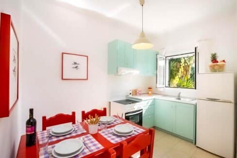 Seafront Property Corfu Kontokali. Corfu Luxury Homes for sale 9