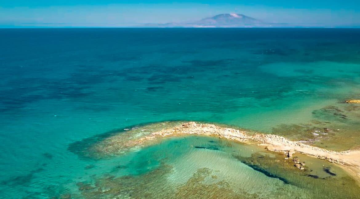 Seafront Property of 3 Luxury Suites Zakynthos 14