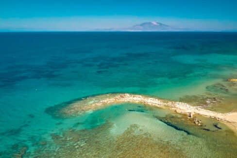 Seafront Property of 3 Luxury Suites Zakynthos 14